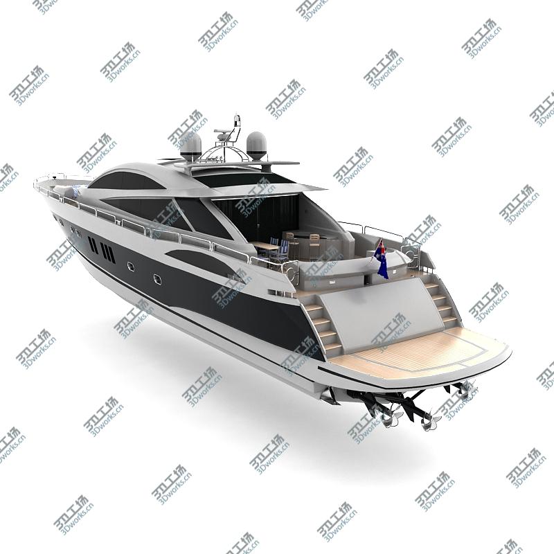 images/goods_img/2021040231/Predator 108/4.jpg